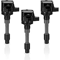 Amazon | イグニッションコイル 3本セット ホンダ車用 N-BOX JF1 JF2 N